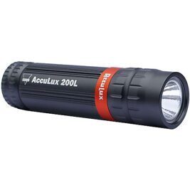 LED Handleuchte 200 L, Power LED