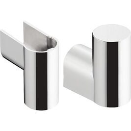 Abdeckung Hansgrohe Unica D