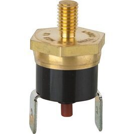 Abgasthermostat elco Thision