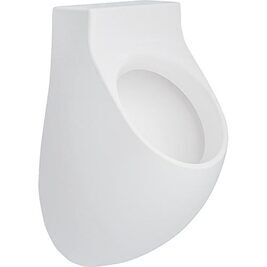 Urinal Nuvola