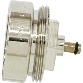 Adapter für TA (M28x1,5)-Ventile