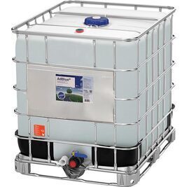 AdBlue® 1.000l IBC