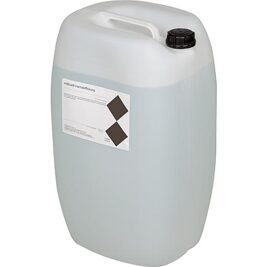 AdBlue® 60l Kanister