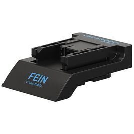 Akku-Adapter Connect Fein 03.6144C