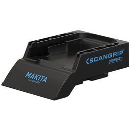 Akku-Adapter Connect Makita 03.6148C