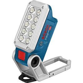 LED-Akku-Arbeitsleuchte, 12 V