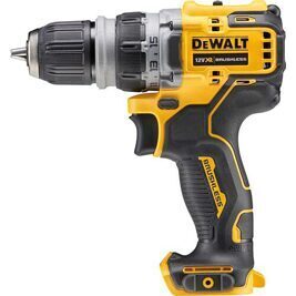 Akku-Bohrschrauber DeWALT 12V DCD703