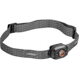 Akku Stirnleuchte COUNTER TOP MYCRO HEADLAMP