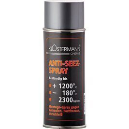 Anti-Seez-Spray