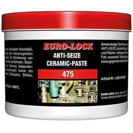 Anti-Seize-Ceramic-Paste LOS 475