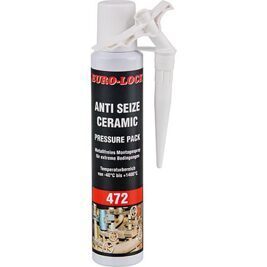 Anti-Seize Keramikpasten-Spray LOS 472