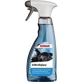 Antibeschlagspray SONAX 500ml Handzerstäuber