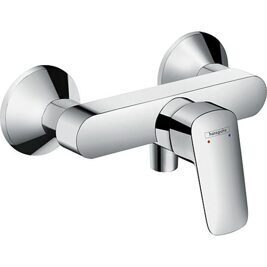 AP-Brausemischer Hansgrohe Logis chrom