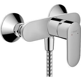 Brausemischer Hansgrohe Vernis Blend