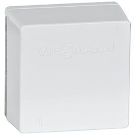 Außentemperatursensor, passend für Viessmann: Trimatik-P/2