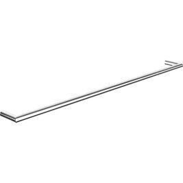 Badetuchhalter Hewi System 162, 600 mm, chrom