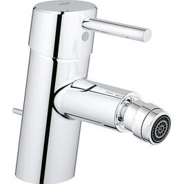 Grohe Bidetmischer Concetto