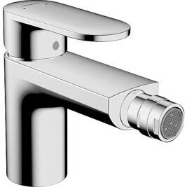 Bidetmischer Hansgrohe Vernis Blend