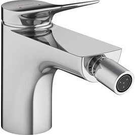 Bidetmischer Hansgrohe Vivenis