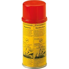 Biegespray 150 ml