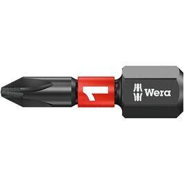 Bit WERA Innen-6-kant Hex-Plus 5x30mm