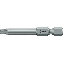 Bit WERA Innen-TORX® T10x152mm