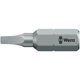 Bits 868/1 Z WERA, 1/4