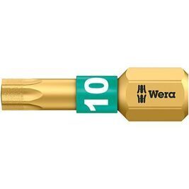 Bit WERA TORX® T30