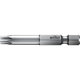 Bit Wiha® 1/4" Torx® T8 x 150 mm