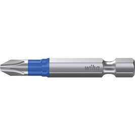 Bit WIHA® T-Bit Phillips, 50 mm lang