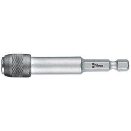 Bithalter 894/1 K Universal WERA, 1/4