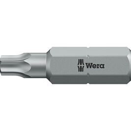 Bits WERA Z T15 x 25 mm