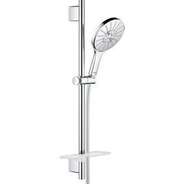 Brause-Set Grohe Rainshower 150