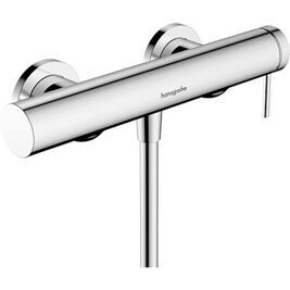 Brausemischer Hansgrohe Tecturis S