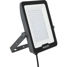 LED-Strahler - Ledinaire Gen3 Breitstrahlende Optik