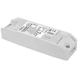 CASAMBI LED-Netzteil 1-38Watt 300-1050mA dimmbar