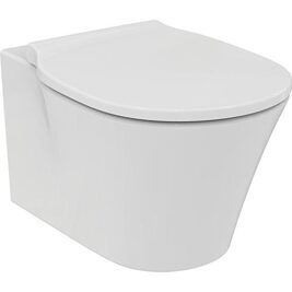 WC-Combi-Pack Connect Air, AquaBlade