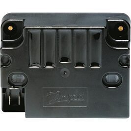 Danfoss Elektrische Zündeinheit EBI4 Spezial Gehäuse 052F4031