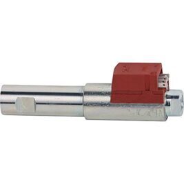 Danfoss - Ölvorwärmer FPHB 5 LE 030 N 5123 G 1/8" i. ersetzt 030N4101