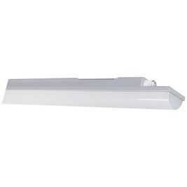 LED-Leuchte HIGHFORCEpc