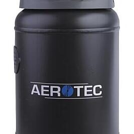 Drucklufttank Aerotec Tanky