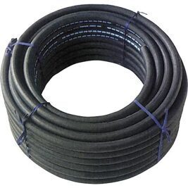 Druckschlauch EPDM DN20 (3/4"), 20mm, 10 Meter für AdBlue