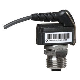 Drucksensor (Grundfos Direct Sensor RPS 0-10 bar)