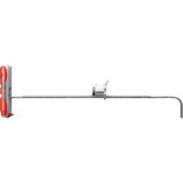 Dübel Fischer Duotec 12 VPE = 10 Stück