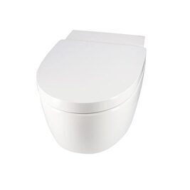 Dusch-WC AquaClean Mera Comfort