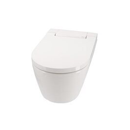 Dusch-WC AquaClean Sela