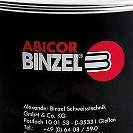 Düsen-Trenn-Paste, 300 g