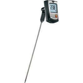 Einstech-Thermometer testo 905-T1