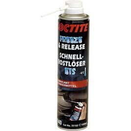 Loctite® 8040 Schnellrostlöser EIS