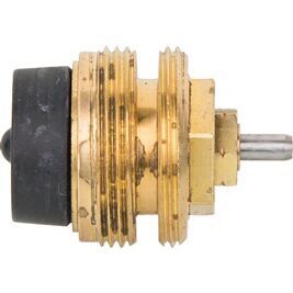 Thermostat-Ersatz-Oberteil Standard